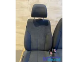 Koop Compleet interieur bij Autodemontagebedrijf Mahzud