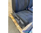 Koop Compleet interieur bij Autodemontagebedrijf Mahzud