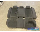 Koop Compleet interieur bij Autodemontagebedrijf Mahzud