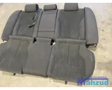 Koop Compleet interieur bij Autodemontagebedrijf Mahzud