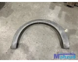 Koop Sierlijst | Sierstrip | Stootlijst | Losse delen bij Autodemontagebedrijf Mahzud