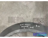 Koop Sierlijst | Sierstrip | Stootlijst | Losse delen bij Autodemontagebedrijf Mahzud