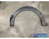 Koop Sierlijst | Sierstrip | Stootlijst | Losse delen bij Autodemontagebedrijf Mahzud