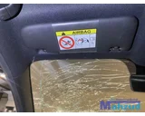 Koop Zonneklep | Links en Rechts bij Autodemontagebedrijf Mahzud