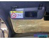 Koop Zonneklep | Links en Rechts bij Autodemontagebedrijf Mahzud