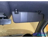 Koop Zonneklep | Links en Rechts bij Autodemontagebedrijf Mahzud