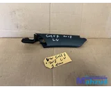 Koop Portierbekleding | Deurpaneel | Enkel bij Autodemontagebedrijf Mahzud