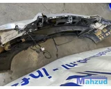 Koop Voorbumper bij Autodemontagebedrijf Mahzud