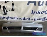 Koop Voorbumper bij Autodemontagebedrijf Mahzud