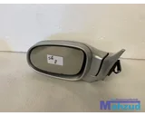 Koop Buitenspiegel | Enkel bij Autodemontagebedrijf Mahzud