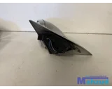 Koop Buitenspiegel | Enkel bij Autodemontagebedrijf Mahzud