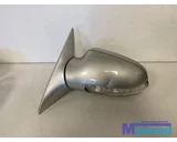 Koop Buitenspiegel | Enkel bij Autodemontagebedrijf Mahzud