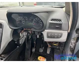 Koop Luchtrooster dashboard bij Autodemontagebedrijf Mahzud