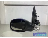 Koop Buitenspiegel | Enkel bij Autodemontagebedrijf Mahzud