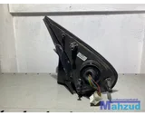 Koop Buitenspiegel | Enkel bij Autodemontagebedrijf Mahzud