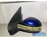 Koop Buitenspiegel | Enkel bij Autodemontagebedrijf Mahzud