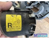 Koop Mistlamp | Enkel bij Autodemontagebedrijf Mahzud