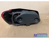 Koop Achterlicht | Enkel bij Autodemontagebedrijf Mahzud