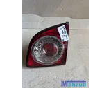 Koop Achterlicht | Enkel bij Autodemontagebedrijf Mahzud