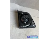 Koop Achterlicht | Enkel bij Autodemontagebedrijf Mahzud