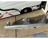 Koop Dorpel bij Autodemontagebedrijf Mahzud