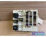 Koop Zekeringkast bij Autodemontagebedrijf Mahzud