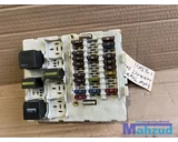 Koop Zekeringkast bij Autodemontagebedrijf Mahzud