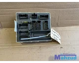 Koop Zekeringkast bij Autodemontagebedrijf Mahzud