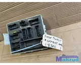 Koop Zekeringkast bij Autodemontagebedrijf Mahzud