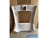 Koop Hemel bekleding bij Autodemontagebedrijf Mahzud