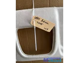 Koop Hemel bekleding bij Autodemontagebedrijf Mahzud