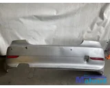 Koop Achterbumper bij Autodemontagebedrijf Mahzud