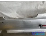 Koop Achterbumper bij Autodemontagebedrijf Mahzud