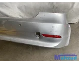 Koop Achterbumper bij Autodemontagebedrijf Mahzud