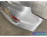 Koop Achterbumper bij Autodemontagebedrijf Mahzud