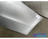 Koop Achterbumper bij Autodemontagebedrijf Mahzud