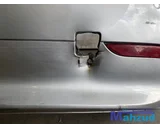 Koop Achterbumper bij Autodemontagebedrijf Mahzud