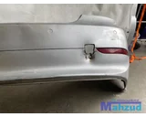 Koop Achterbumper bij Autodemontagebedrijf Mahzud