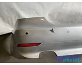 Koop Achterbumper bij Autodemontagebedrijf Mahzud