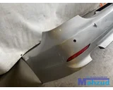 Koop Achterbumper bij Autodemontagebedrijf Mahzud