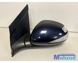 Koop Buitenspiegel | Enkel bij Autodemontagebedrijf Mahzud