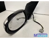 Koop Buitenspiegel | Enkel bij Autodemontagebedrijf Mahzud