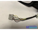 Koop Buitenspiegel | Enkel bij Autodemontagebedrijf Mahzud