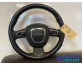 Koop Stuurwiel bij Autodemontagebedrijf Mahzud