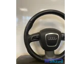 Koop Stuurwiel bij Autodemontagebedrijf Mahzud