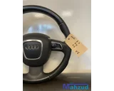 Koop Stuurwiel bij Autodemontagebedrijf Mahzud