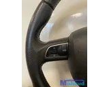 Koop Stuurwiel bij Autodemontagebedrijf Mahzud