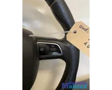 Koop Stuurwiel bij Autodemontagebedrijf Mahzud