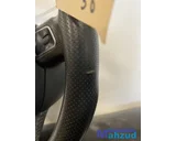 Koop Stuurwiel bij Autodemontagebedrijf Mahzud