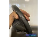 Koop Stuurwiel bij Autodemontagebedrijf Mahzud